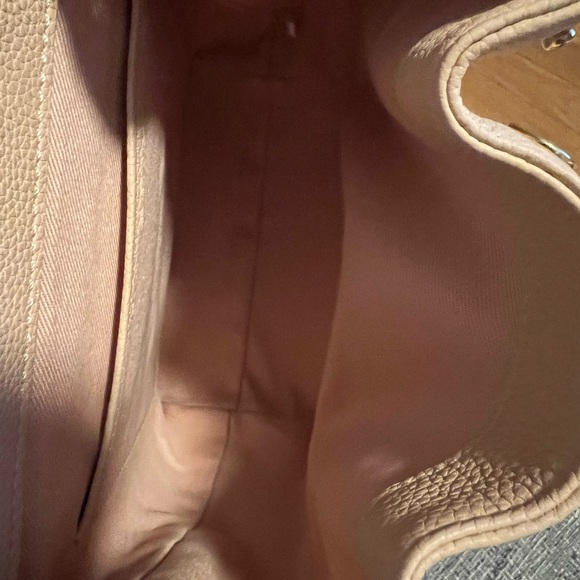 Pink Polene Numero Un Mini - Picture 6 of 9